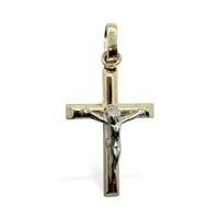 Charm Domar Charm oro 9k in Oro CHOR-510-280